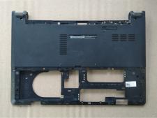 Верхня частина корпусу Dell Inspiron 3452 №1